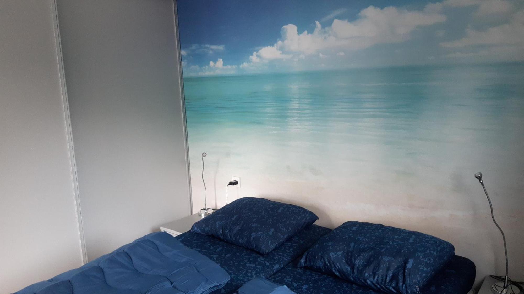 Cs 34 - Vakantiepark Callassande Callantsoog Dış mekan fotoğraf